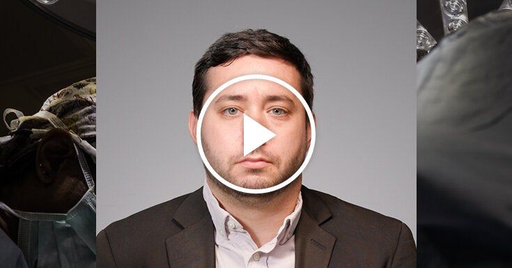 brian-thumbnail-facebookJumbo.jpg
