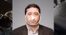 brian-thumbnail-facebookJumbo.jpg