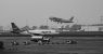 brice-cooper-u503hHV20f4-unsplash-1024x768.jpg