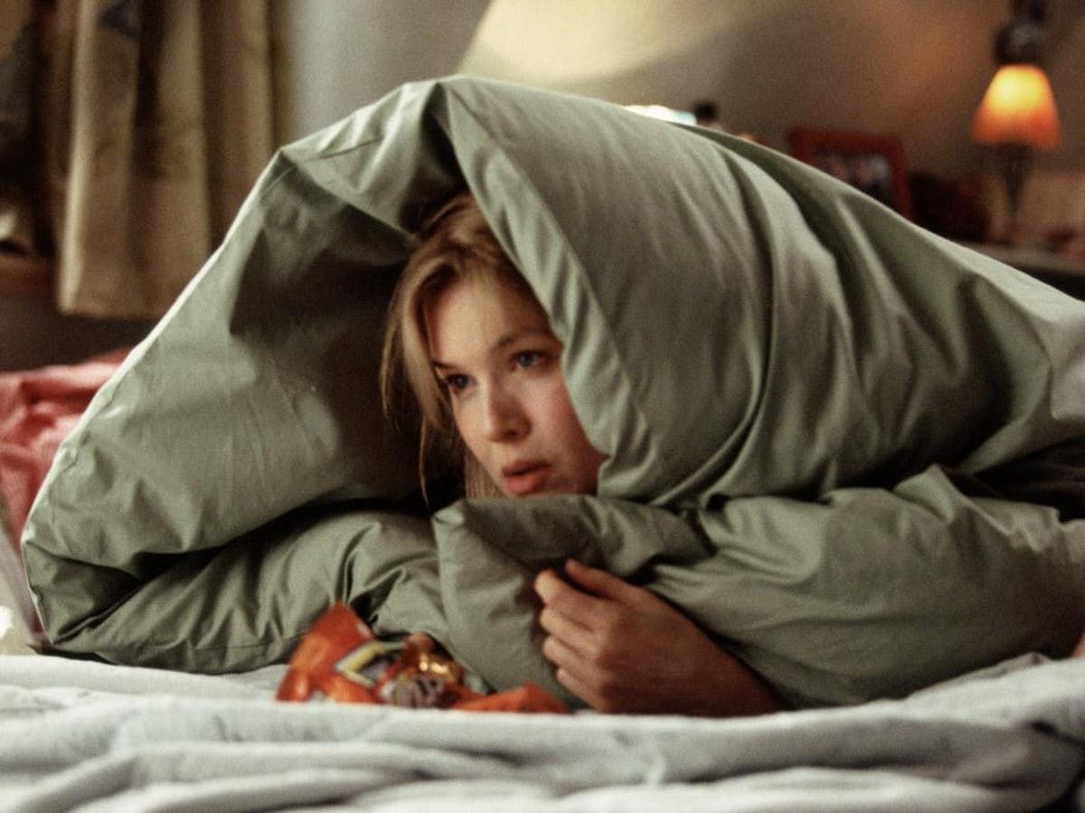 bridget-jones-edge-of-reason.jpg