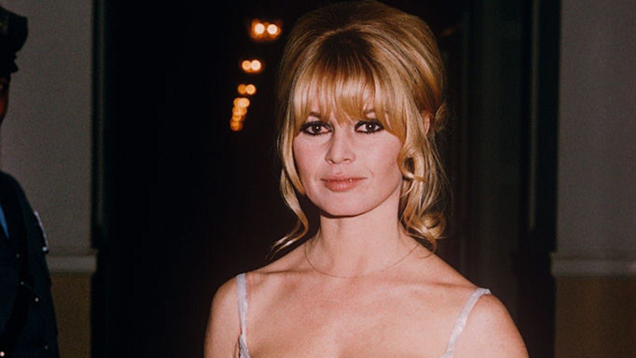 brigette-bardot.jpg