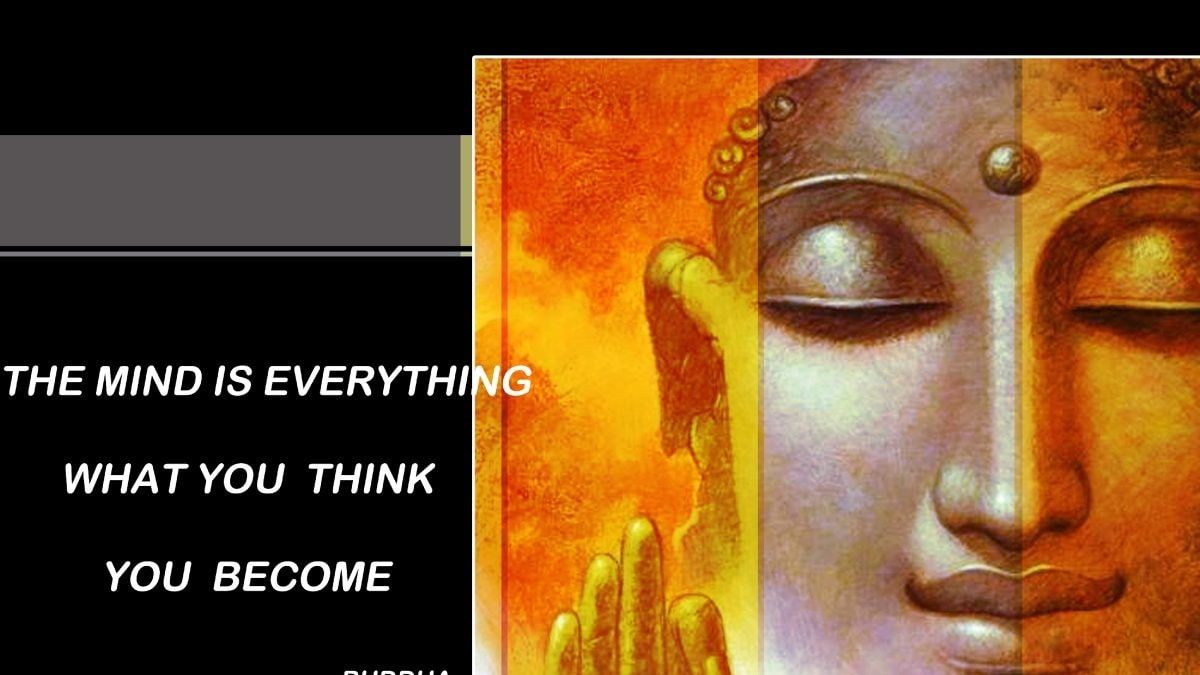 buddha-purnima-2024-quotes-2024-05-b8dc55b182467d68fc728cef8b036194-16x9.jpg