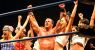 buff-bagwell2.jpg