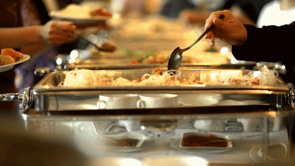 buffets-explore-in-popularity-health-money-reasons-food-drink-2.gif