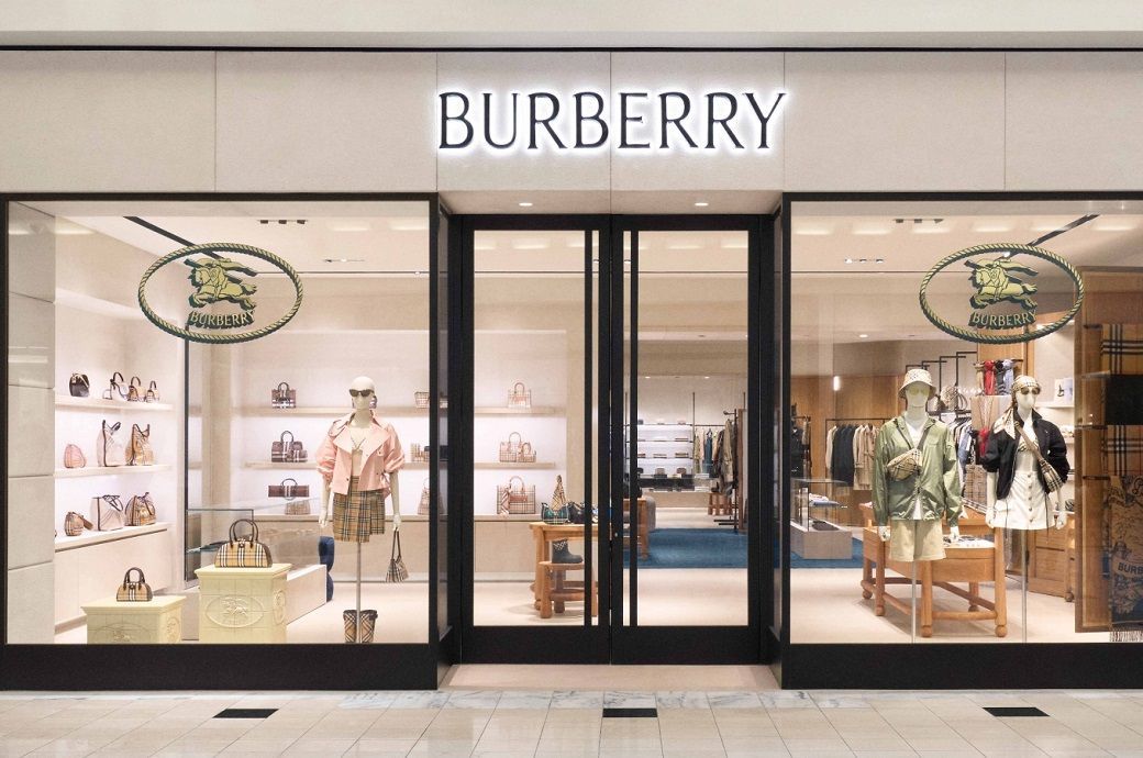 burberry-lenox-store_315630.jpeg