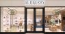 burberry-lenox-store_315630.jpeg