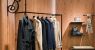 burberry_315625.jpg