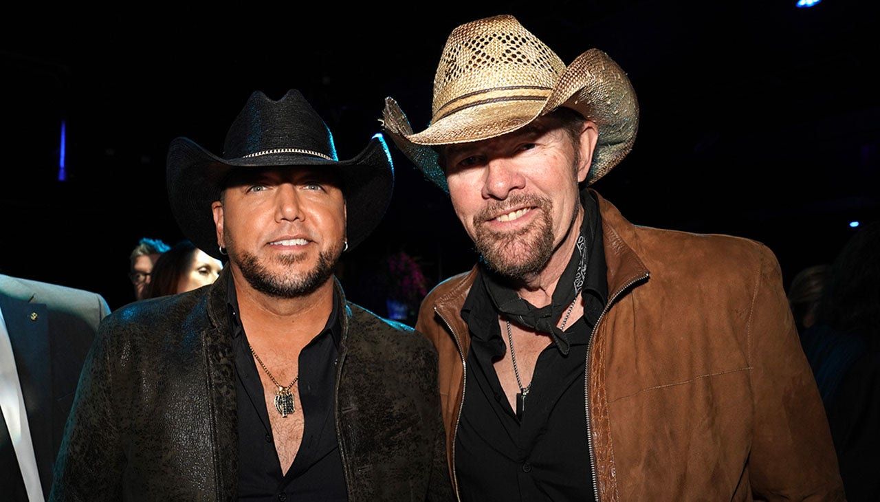 c2dba25a-toby-keith-jason-aldean.jpg