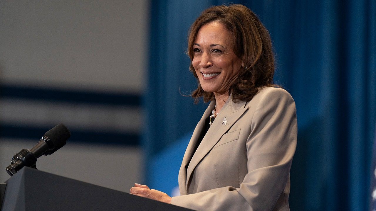 c4ddc2b7-KAMALA-HARRIS.jpg