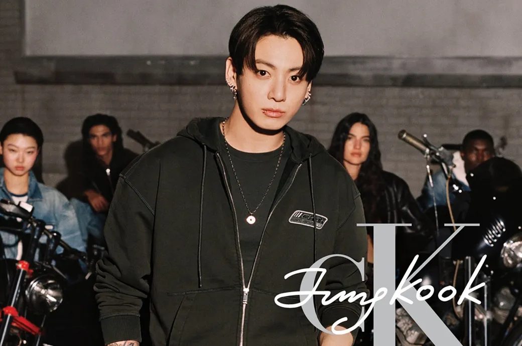 caalvin-klein-x-jung-kook-2-jpg_322018.jpeg