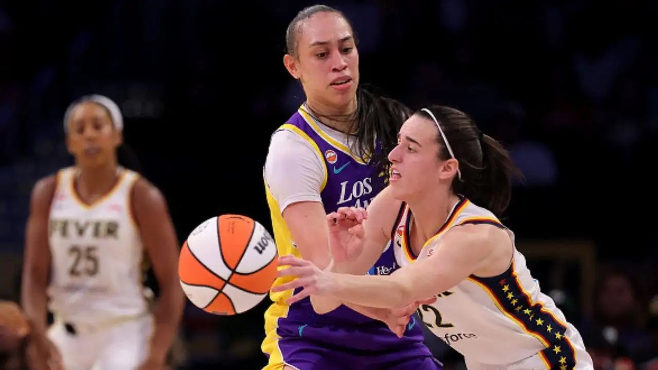caitlin-clark-indiana-fever-hamby-sparks-wnba-2-1.jpg