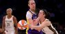 caitlin-clark-indiana-fever-hamby-sparks-wnba-2-1.jpg