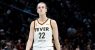 caitlyn-clark-indiana-fever-barclays-center-fox-news-001.jpeg