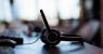 call-center-equipment-to-chat-with-clients-on-tele-2026-03-19-00-46-52-utc-1024x683.jpg