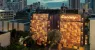 canopy-by-hilton-bangkok-1024x683.webp.webp