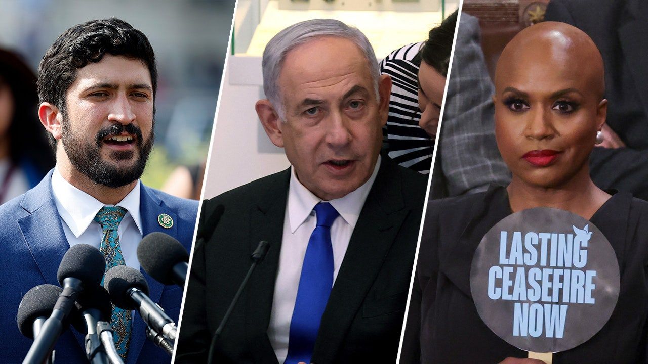 casar-netanyahu-pressley.jpg