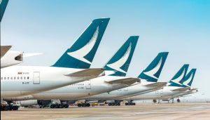 cathay-pacific-aircraft-from-cathay-300x171.jpg