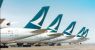 cathay-pacific-aircraft-from-cathay-300x171.jpg