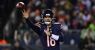 cb560cf9-caleb-williams.jpg