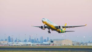 cebu-pacific-a330neo-at-melbourne-airport-from-mel-airport-300x172.jpg