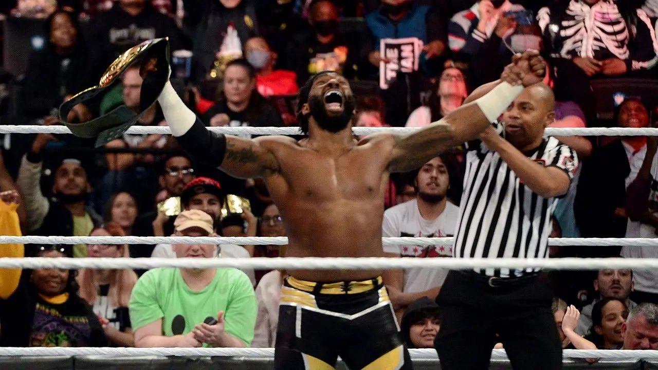 cedric-alexander-wwe-raw-brooklyn-fox-news-001.jpeg