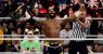 cedric-alexander-wwe-raw-brooklyn-fox-news-001.jpeg