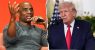 charlamagne-tha-god-trump.jpg