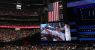 charlie-kirk-arizona-1.jpg
