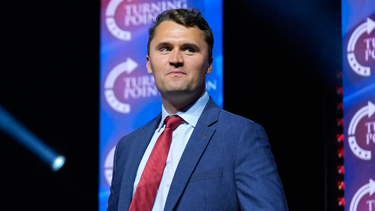 charlie-kirk-at-tpusa-event.png