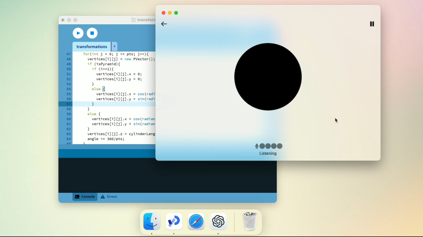 chatgpt-desktop-mac-may-24.png