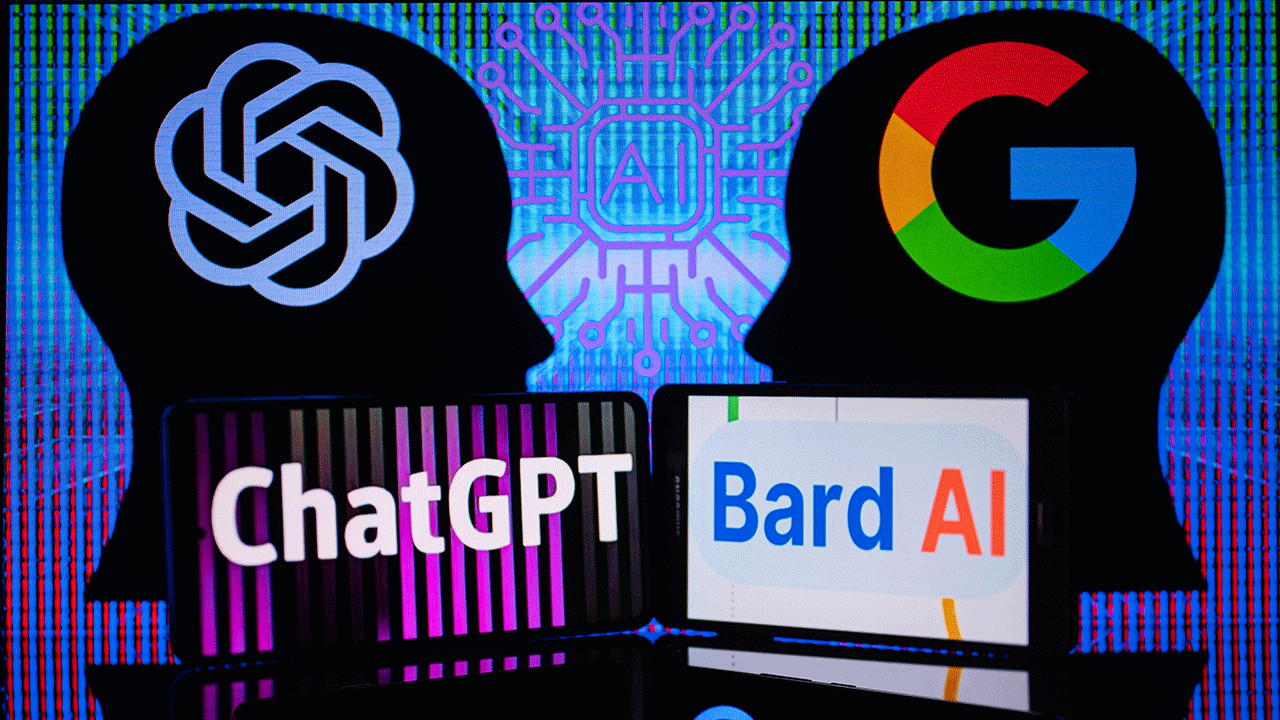 chatgpt-google-bard-illustration.gif