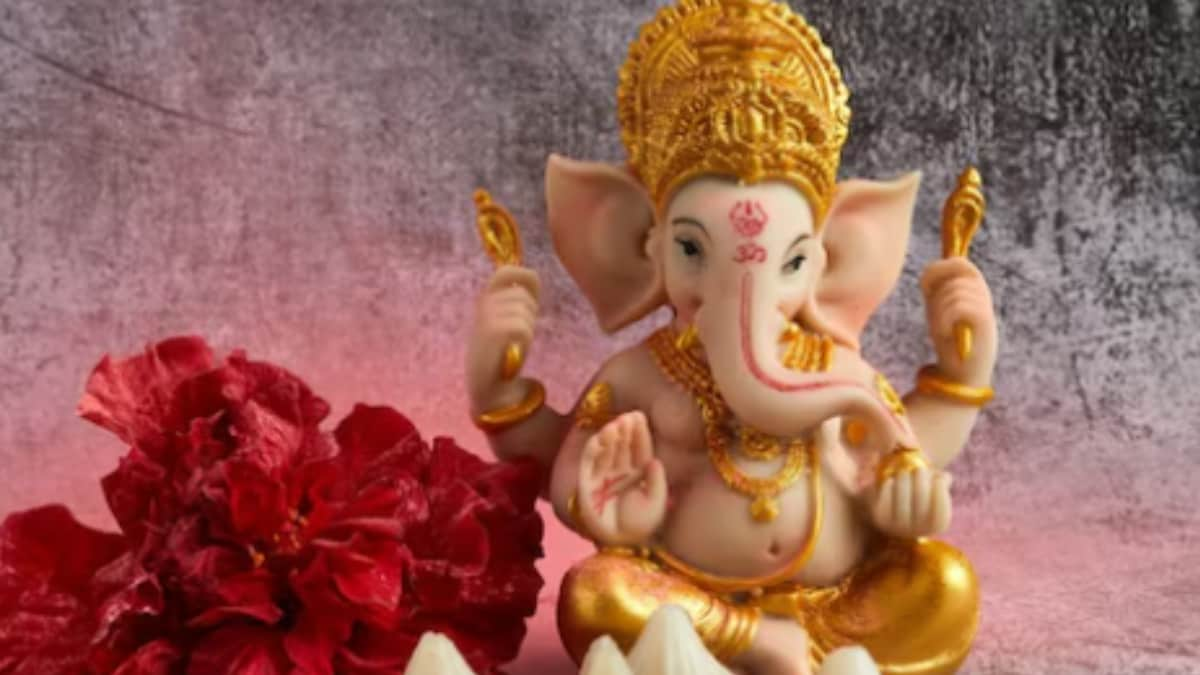 chaturthi-ganesh-maharashtra-2024-08-2627607db9291d512e787d06c1a742b5-16x9.png