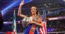 chelsea-green-smackdown-denver-fox-news-001.jpeg