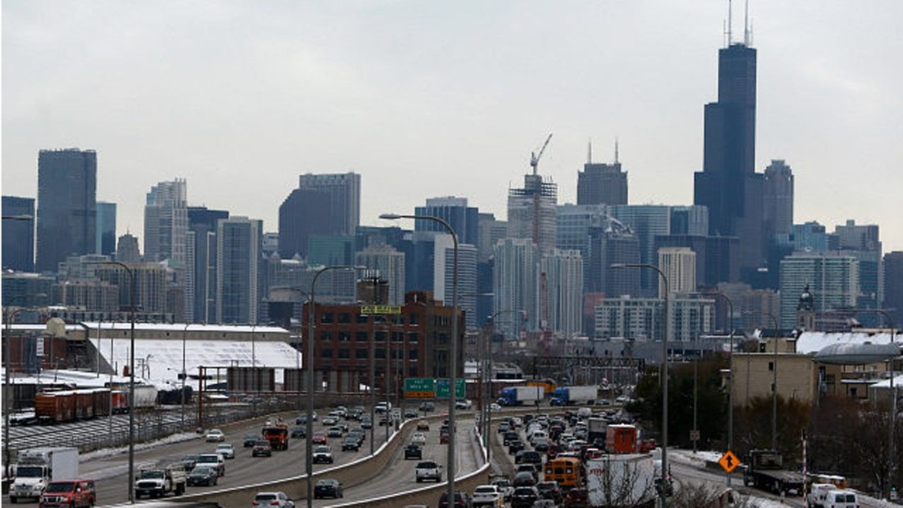 chicagohighwayapphoto.jpg