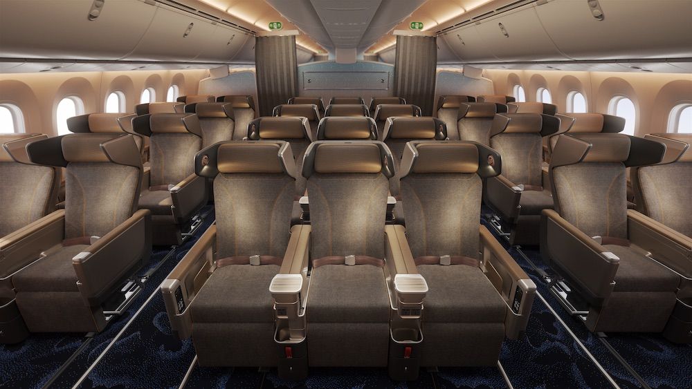 china-airlines-premium-economy-1.jpeg