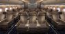 china-airlines-premium-economy-1.jpeg