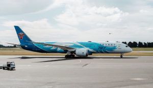 china-southern-787-chc-from-chc-airport-linkedin-300x173.jpg