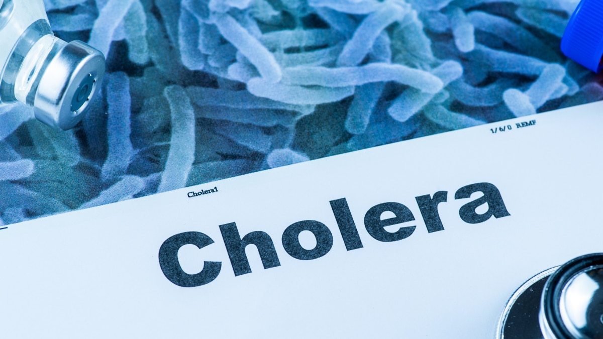 cholera-bengaluru-2024-04-73230e879762b43a69f70b93bae36317-16x9.png