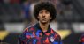 chris-richards-usmnt-gold-cup-fox-news-001.jpeg
