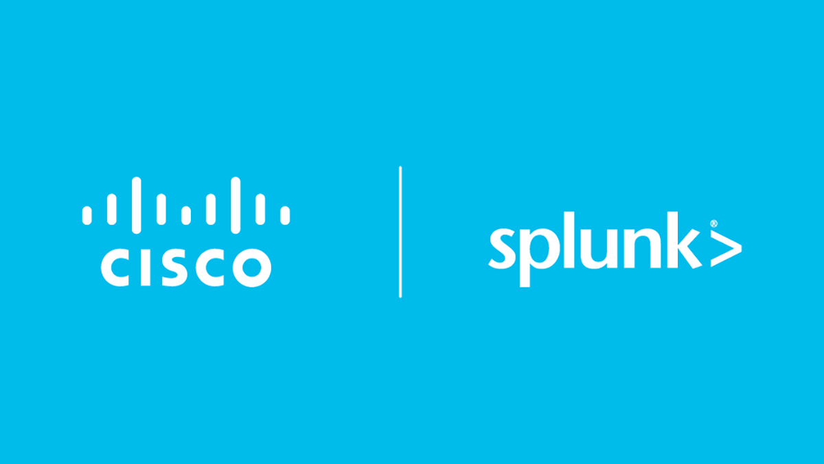 cisco_splunk_1200x675_v3.png