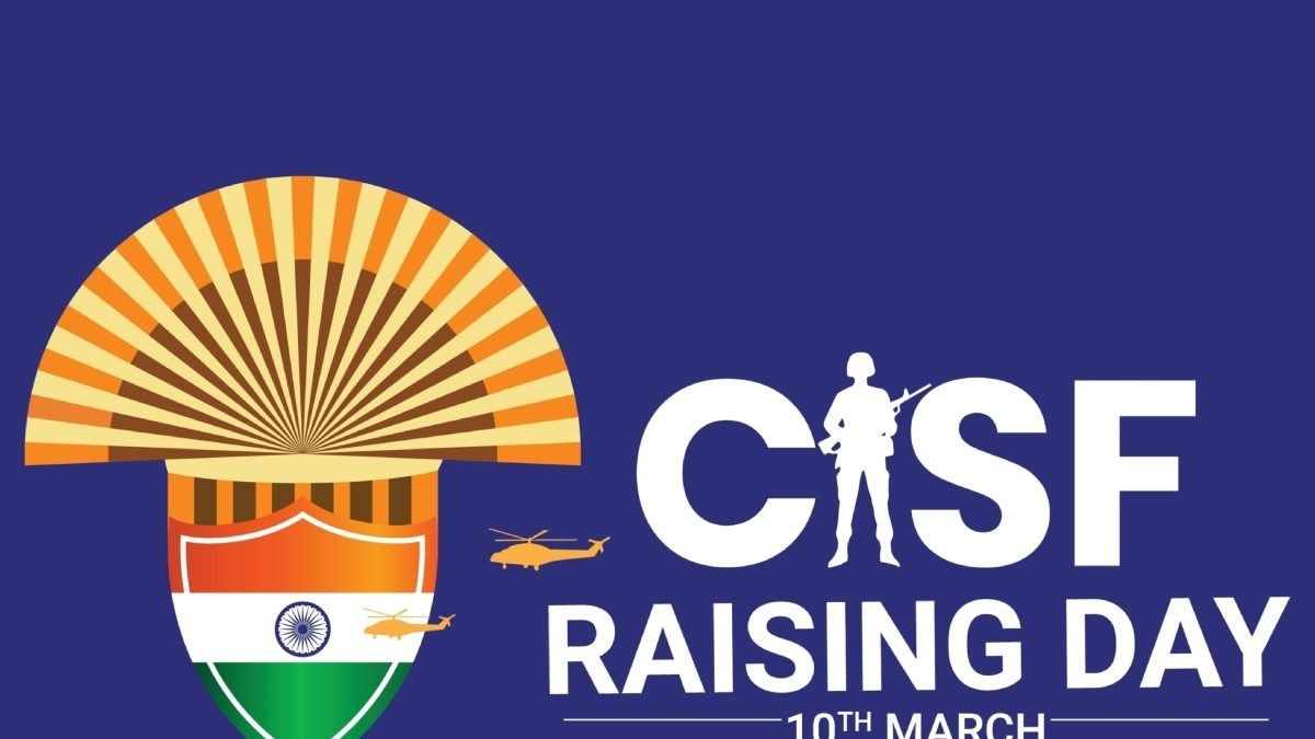 cisf-raising-day-2024-2024-03-1728b5ff3999d85699555e66df7e1198-16x9.jpg