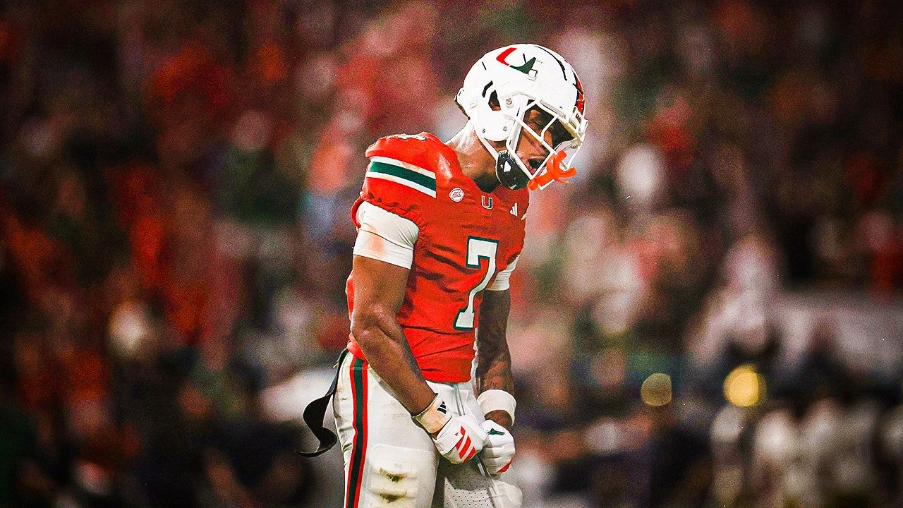 cj-daniels-miami.jpg