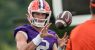 clemson-cade-klubnik-082825-1.jpg