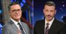 colbert-kimmel-split-fox-news-001.jpg