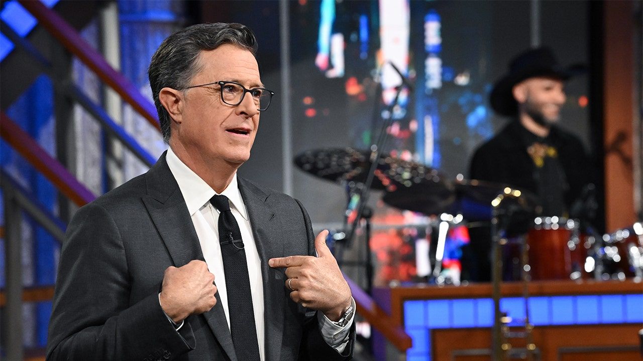 colbert-show-july-monolouge.jpg