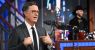 colbert-show-july-monolouge.jpg