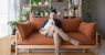 colin-chee-never-too-small-image-by-nam-tran.jpg