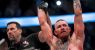 conor-mcgregor-reuters-scaled.jpg