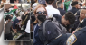 copy-of-left-inset-8.png