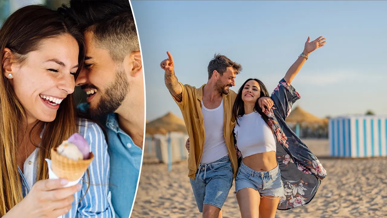 couple-eating-ice-cream-beach.jpg